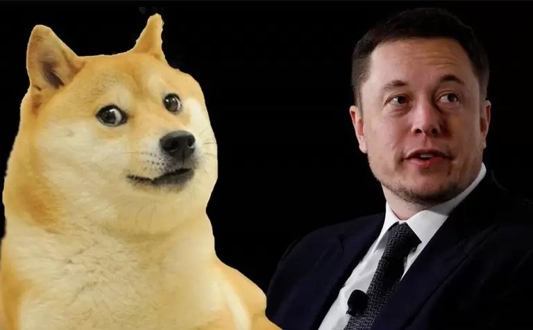 Elon Musk’a Yeni Dogecoin Davası Açıldı: Yatırımcılar Musk’ı Manipülasyon Yapmakla Suçluyor!