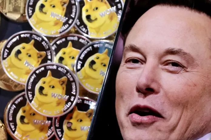 Elon Musk’tan Nihayet Yeni Dogecoin (DOGE) Paylaşımı Geldi! İşte DOGE’un Tepkisi