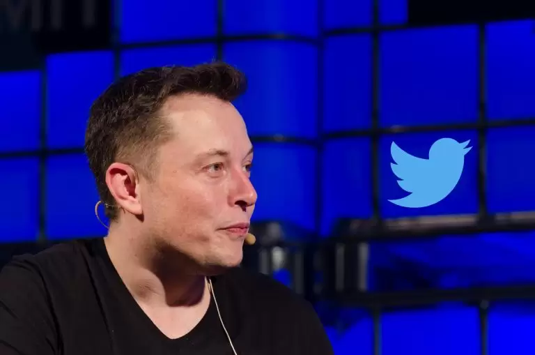 Dogecoin, Elon Musk’ın Twitter İddiaları İle Yükselişte: Satın Alım Ne Zaman Gerçekleşecek?