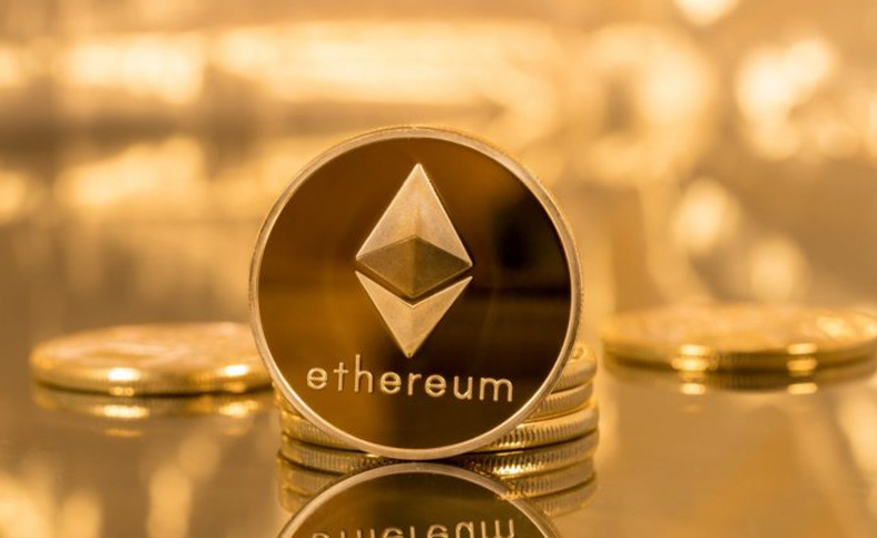 34 Milyon Dolarlık Ethereum Erişilemez Hale Geldi