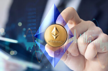 Bitcoin ve Ethereum’daki Düşüşün Sinyalleri