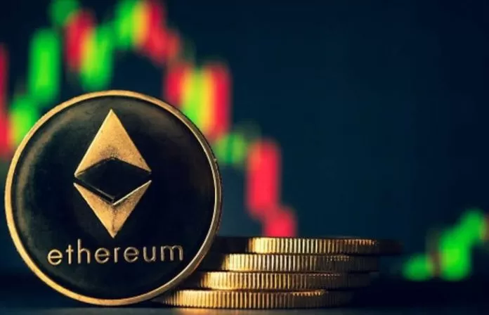 Uzmanlar 2023 Yılı Ethereum Tahmini Açıkladı! ETH 3.000 Dolar Olacak Mı?