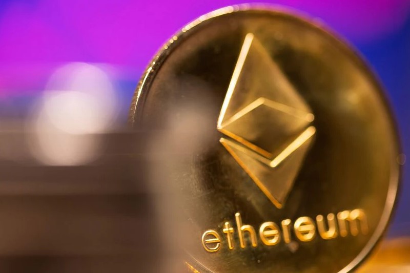 Bitcoin işlem ücretleri, piyasa ayarlanırken Ethereum'u 3 milyon dolar aştı