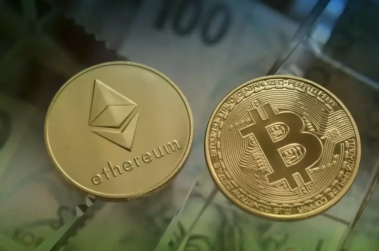 105.000 Bitcoin (BTC) ve 807.000 Ethereum (ETH) Opsiyonu Bugün Sona Eriyor: Anlamı Ne?