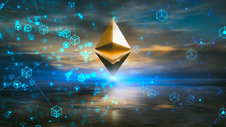 Ethereum’un Merge Yükseltmesinde Hata Bulanlar 1 Milyon Dolar Kazanacak