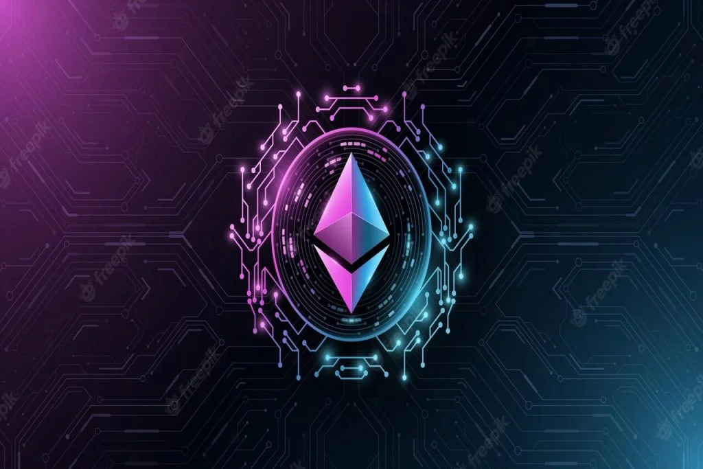 Ethereum’un Merkeziyetsizlik Durumu Tartışmalı Hale Geliyor