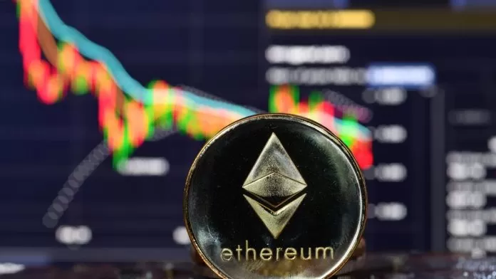 Spot Ethereum ETF’ler Ne Kadar ETH Satın Alacak? B...