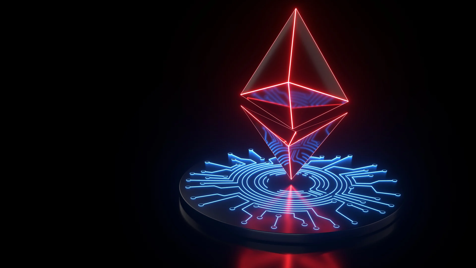 Ethereum Geliştiricileri, Shanghai Hard Fork’u için Tarih Belirledi