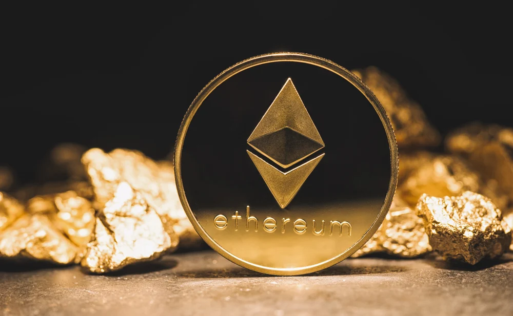 Büyük İddia: Ethereum PoW Başarılı Olamayacak!