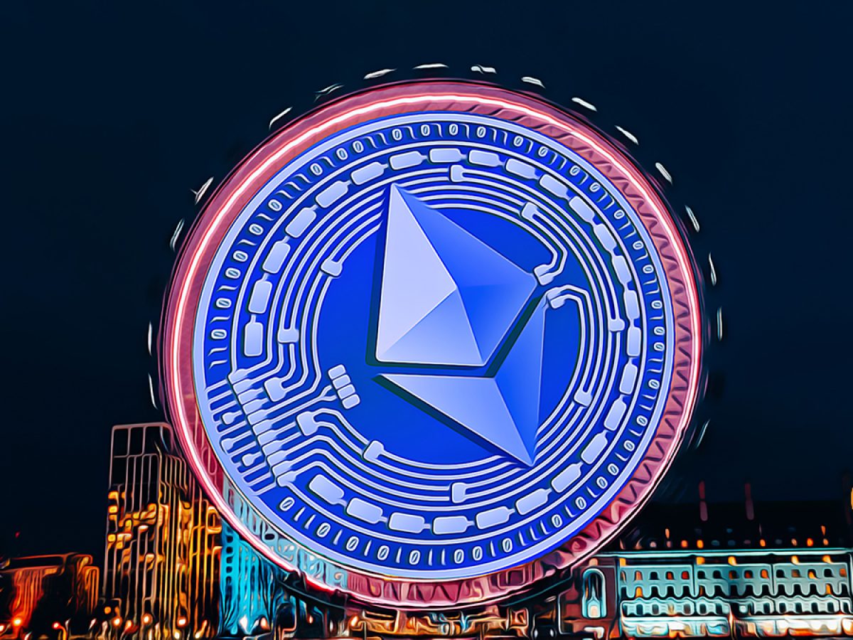 Ethereum’dan Tüm Kripto Dünyasını İlgilendiren Flaş Karar! Bu Uygulamalara Son Veriliyor!