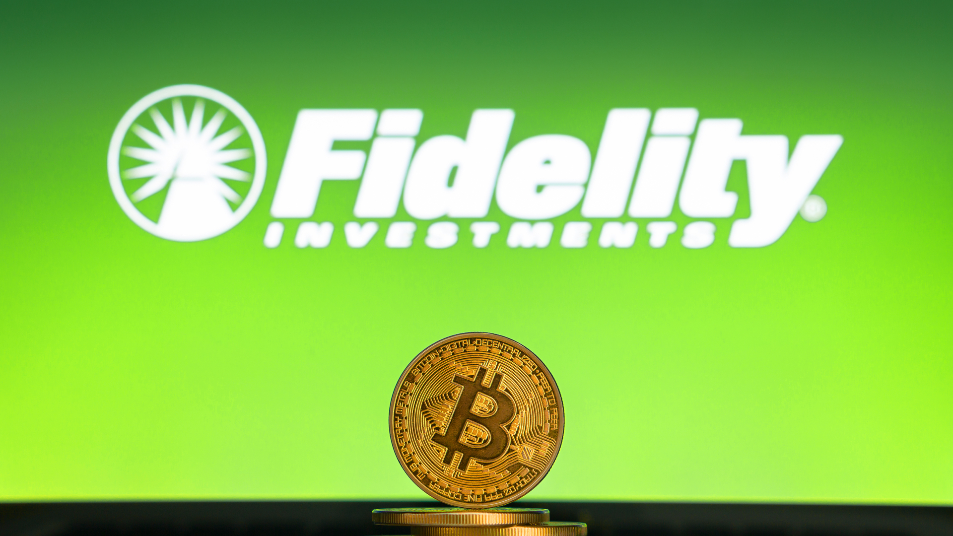 Bitcoin Fiyat Tahmini: Trilyon Dolarlık Dev Fidelity’den BTC İçin Yükseliş Sinyali – 100.000 Dolar mı Geliyor?