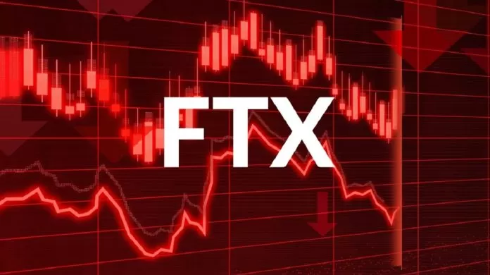 FTX ve CFTC Uzlaştı: 12.7 Milyar Dolarlık Dev Anlaşma Yolda! İşte Detaylar