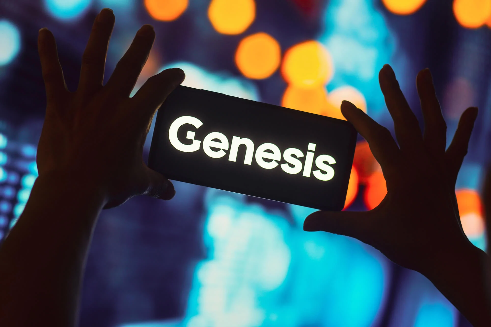 Genesis Digital, Bitcoin madenciliği için 3 yeni veri merkezi başlattı