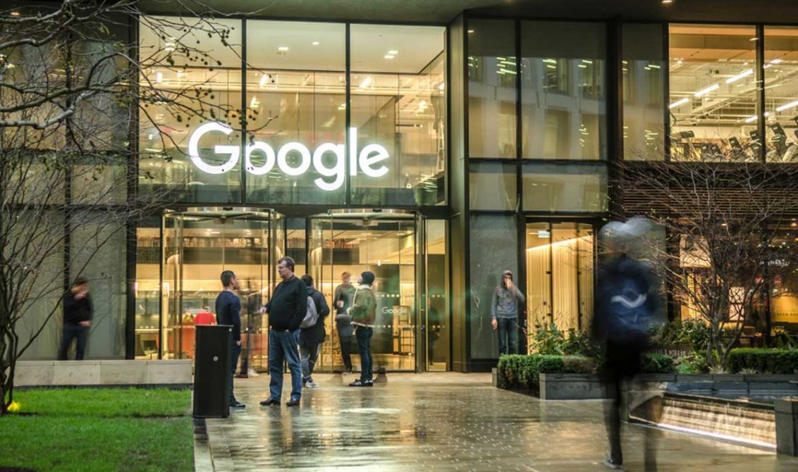 Google ve Microsoft, Bitcoin’de düşüş getirdi