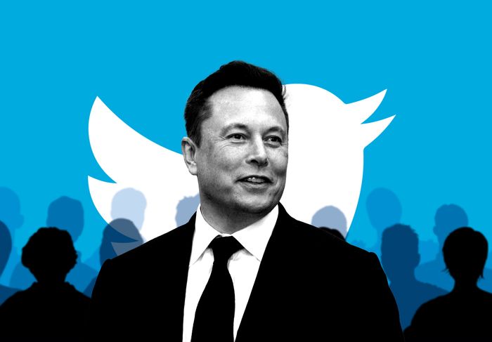 Elon Musk’ın Twitter Satın Alımında Yeni Gelişme: Mutlu Son Yaklaşıyor Mu? İşte Dogecoin’in Tepkisi!