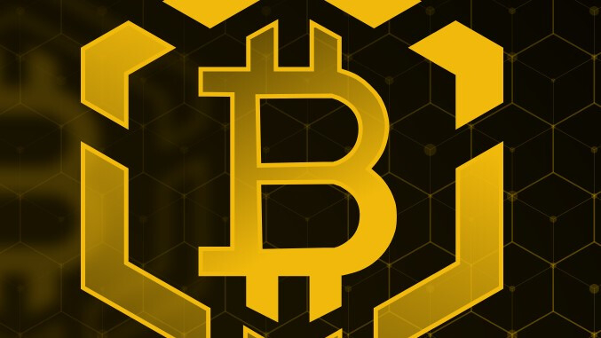 1.000 Bitcoin BSC Sizi Milyoner Yapabilir mi?