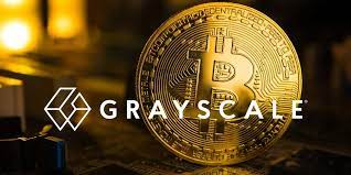 Grayscale Bitcoin ETF Kararındaki Gecikme Endişe Uyandırıyor