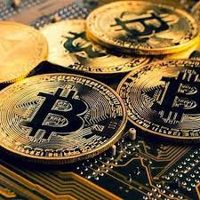 İlk Bitcoin yarılanmasının 11’inci yıl dönümü: 12 dolardan 37 bin dolara yolculuk