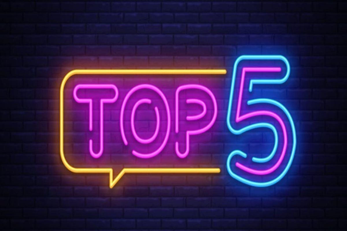 Bitcoin, Rusya, Elon Musk... Kripto Dünyasında Yankı Uyandıran Top 5 Gelişme!