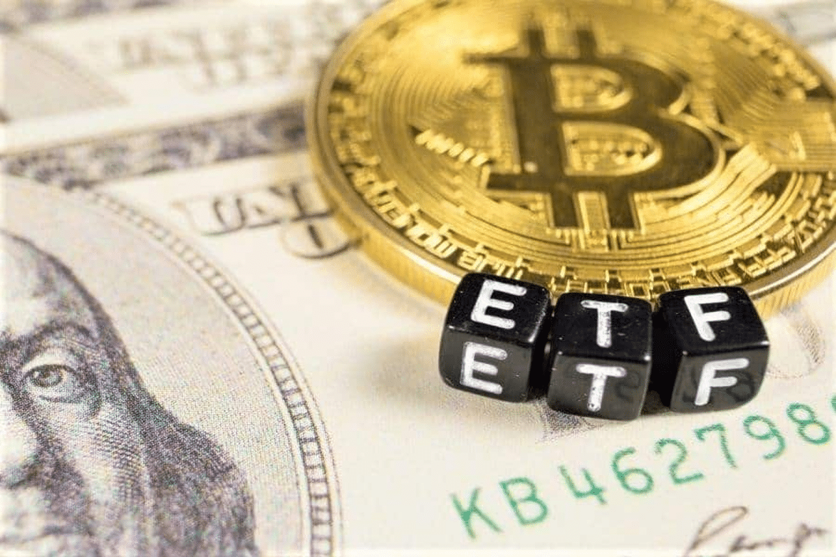 7RCC Sürdürülebilirlik Odaklı Spot Bitcoin ETF Başvurusunda Bulundu