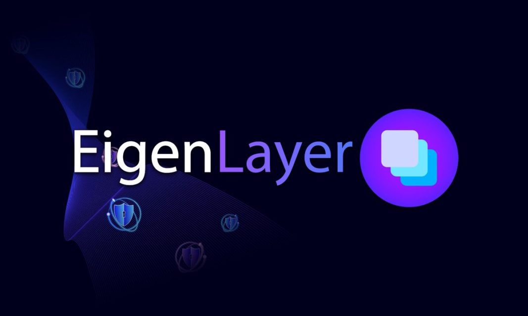 Ethereum Ekosisteminde Airdrop İhtimali Bu Protokolü Öne Çıkarıyor: EigenLayer İçin Dikkat Çeken Gelişmeler