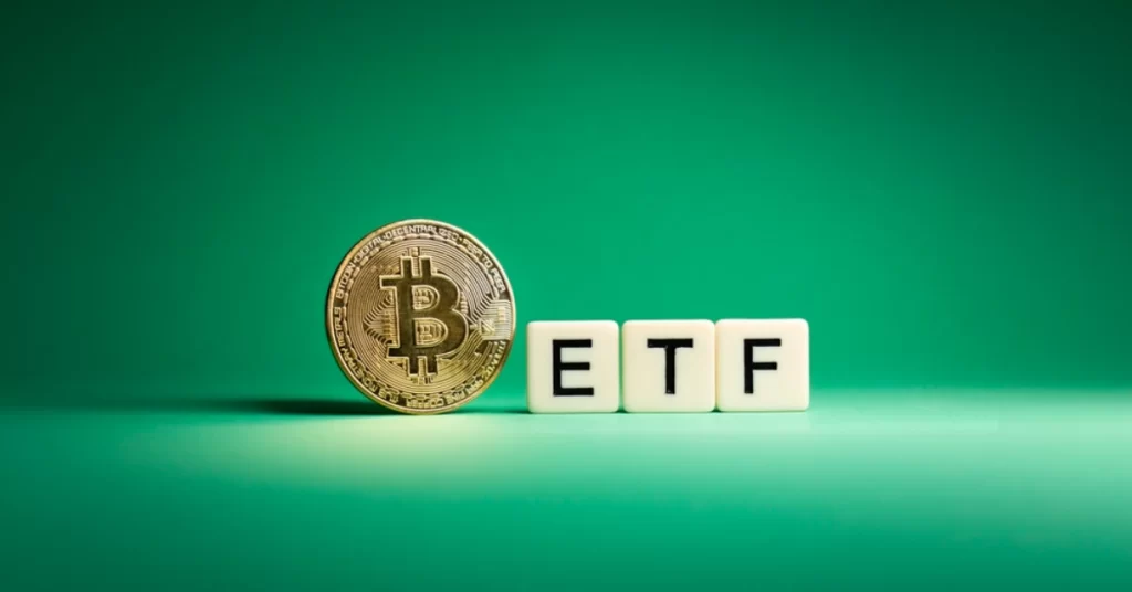 Spot Bitcoin ETF Onayı Sonrası Satış Yaptı! Bu Kripto Para Balinası Tek İşlemde 75 Milyon Dolar Kazandı!