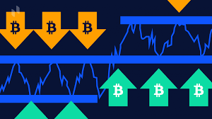 Bitcoin Uzmanından Fırtına Uyarısı! BTC’de Destek Bandı Açmazı!