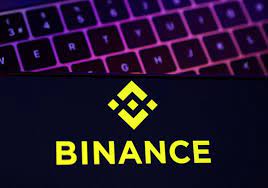 5 Milyon Uzun Vadeli Yatırımcısı Var! Binance Borsasındaki Altcoin Gelecek Vadediyor!