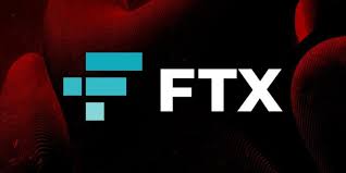 FTX, 3,4 Milyar Dolar Değerinde Bitcoin ve Altcoin Satacak