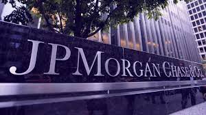 JPMorgan: Ethereum (ETH) İçin Oldukça Güzel Bir Haberdi!