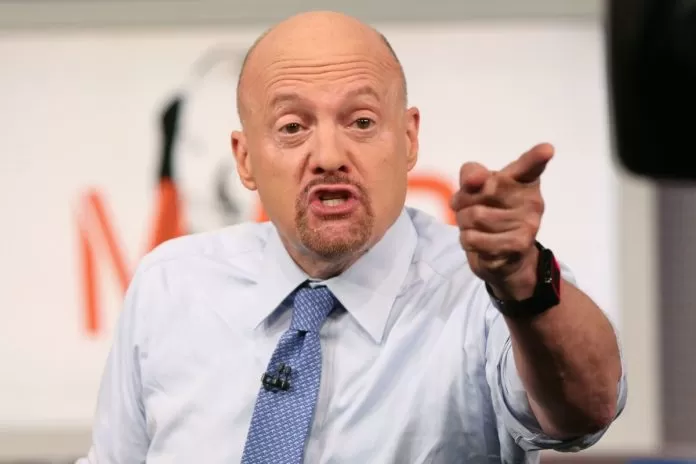 Jim Cramer Açıkladı: “Efsanevi Yatırımcı Larry Williams Kripto Para Piyasasını Uyardı”