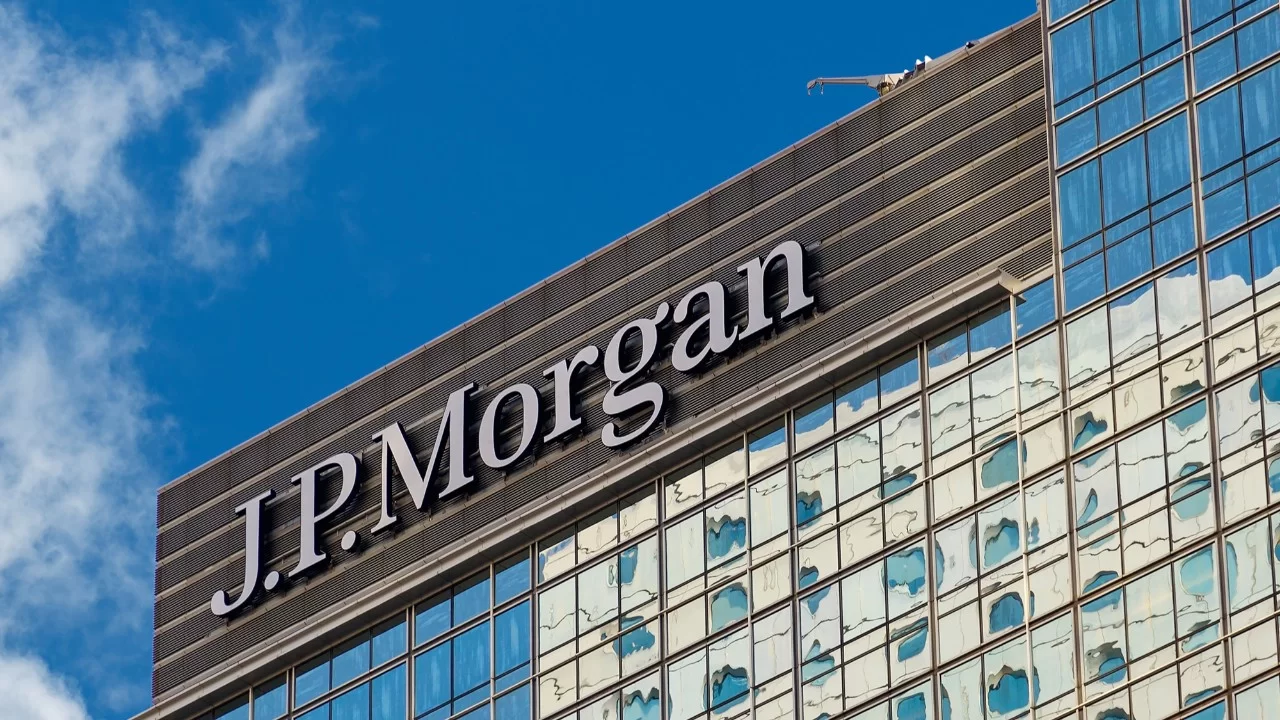 JP Morgan’dan Ethereum Merge Yorumu! Büyük Kazanç Olabilir!