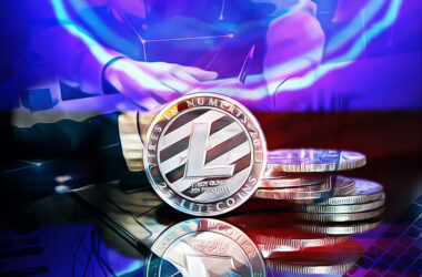 Litecoin Halving Sonrası Düşüş Riski ile Karşı Karşıya