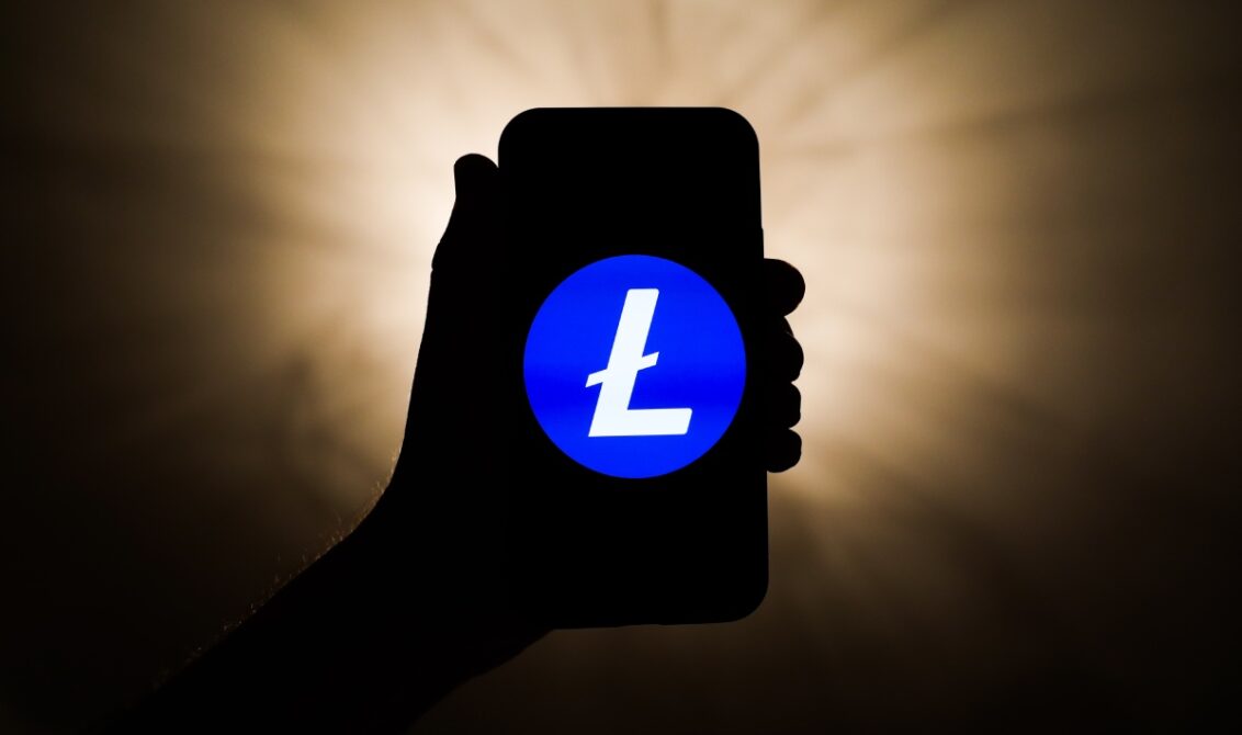 Litecoin için ‘halving’ uyarısı