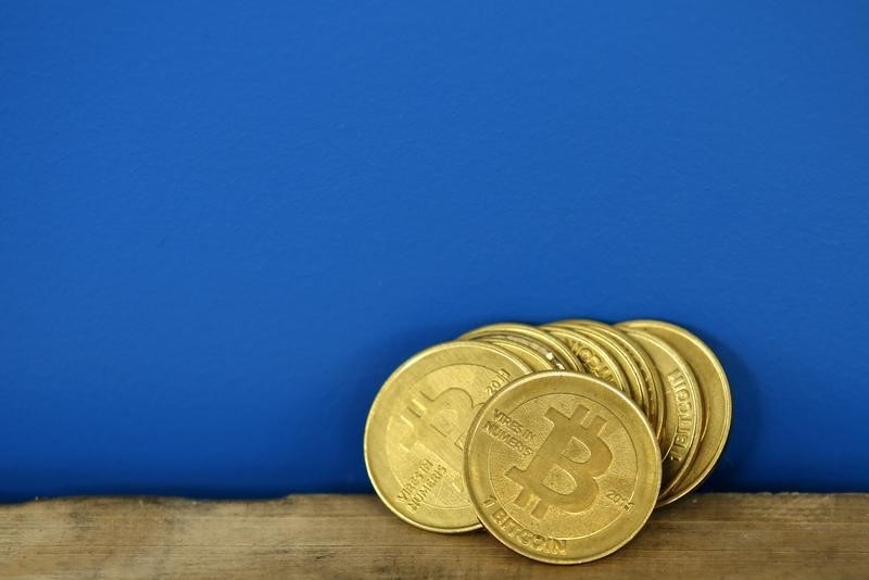 Milyarder yatırımcı Bitcoin’de 250 bin dolar tahmini için tarih verdi