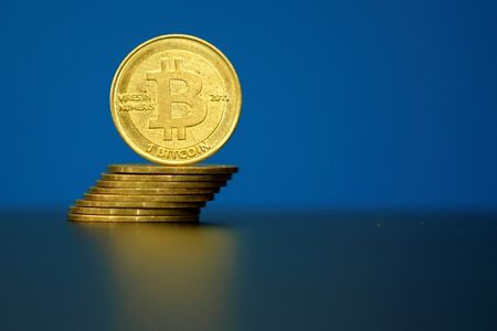 Bitcoin ve Kripto Paralar Neden Düştü, Beklentiler Ne Yönde? 14-15 Nisan Yorumları