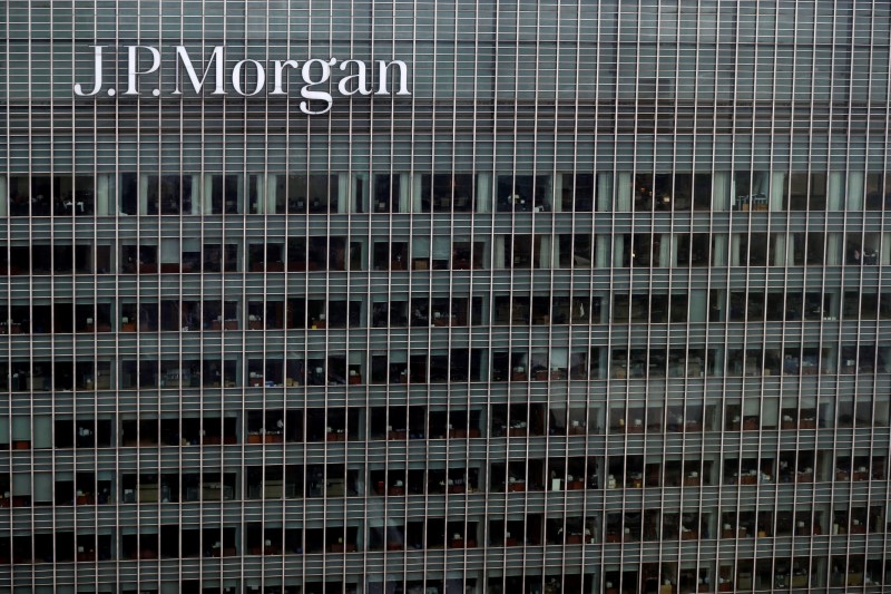 JPMorgan: "Kripto piyasası batan 3 ABD bankasının yerini doldurmakta zorlanabilir"