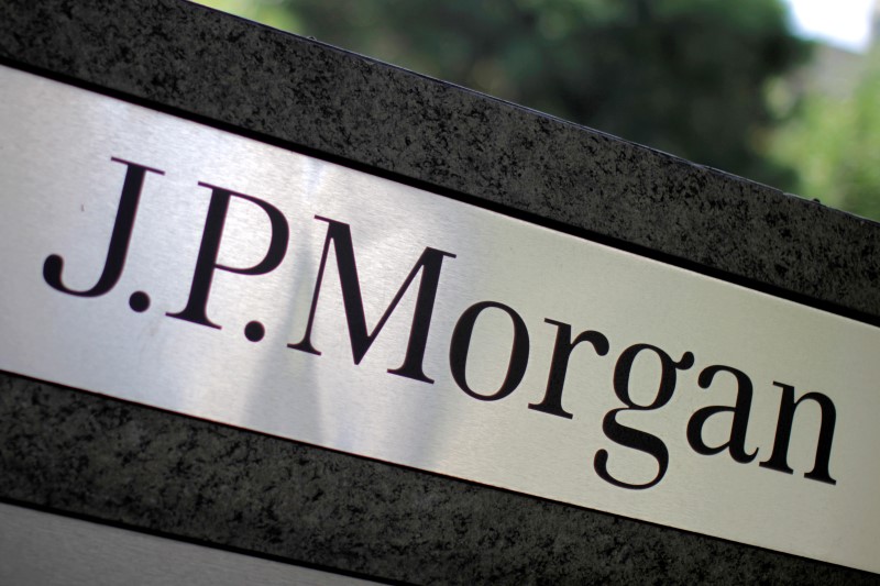 JPMorgan, Bitcoin’de halving öncesi dönem için bireysel talebe dikkat çekiyor