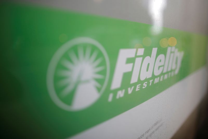 Fidelity ve HSBC, Metaverse ekosisteminde yerini alıyor