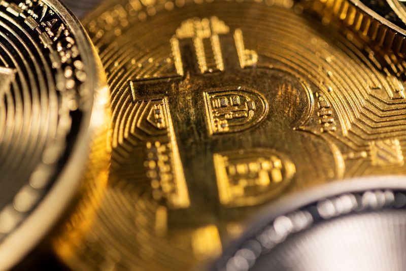 Spot Bitcoin ETF: SEC Neden Nakdi İşlemlerde Israr Ediyor, Fark Ne?