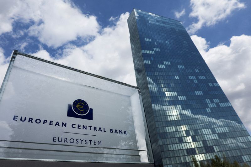 Avrupa Merkez Bankası dijital euro ile ilgili ikinci raporunu yayımladı