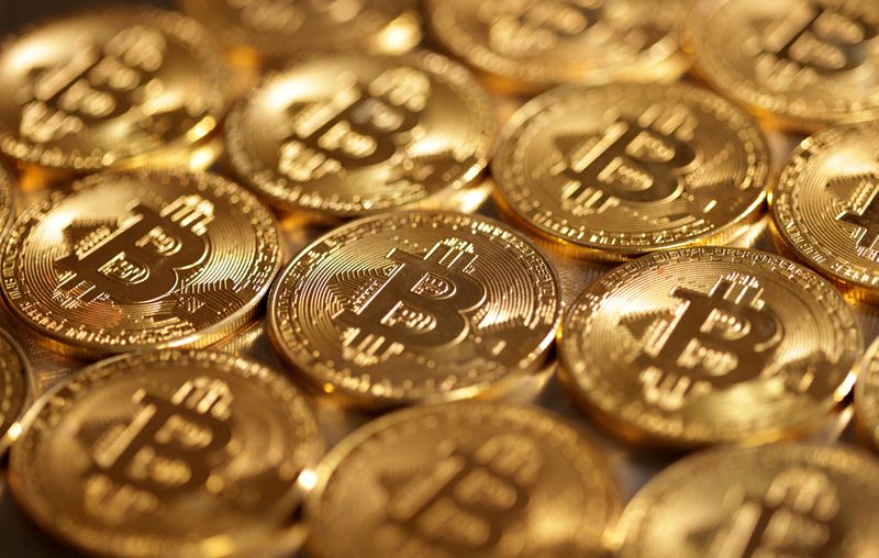 Bitcoin Madencilik Devi Core Scientific, Finansal Yeniden Yapılandırmada Büyük Adım Attı