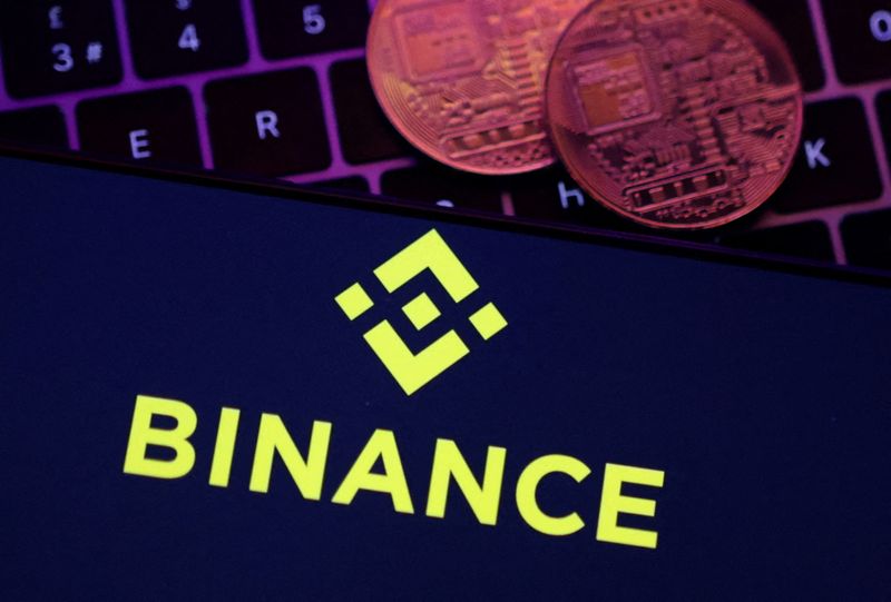 Binance kullanıcıları, SEC’in son hamlesine nasıl tepki verdi?