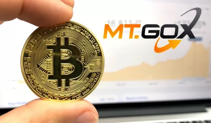 45 Milyar Dolarlık MtGox Bitcoin Hack Olayında Yeni Gelişme: Kullanıcılara Geri Ödenecek BTC Miktarı Açıklandı