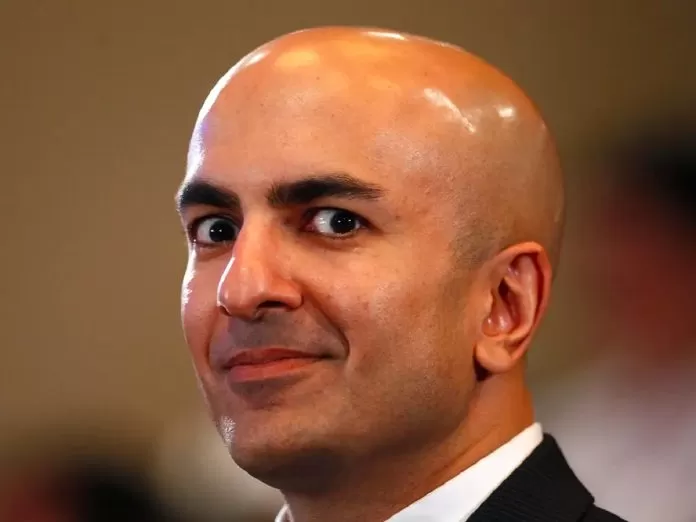 FED Faiz İndirimine Ne Zaman Başlayacak? FED Üyesi Kashkari’den Yeni Açıklamalar!