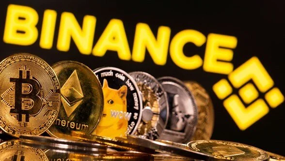 ABD’deki Binance soruşturmasında yeni gelişme