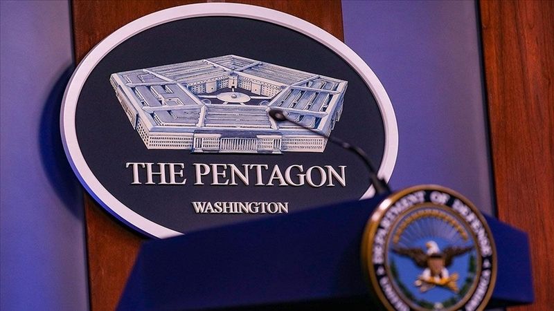 Bitcoin’de Kritik Dakikalar: Pentagon ve NATO, Polonya İçin Harekete Geçti!