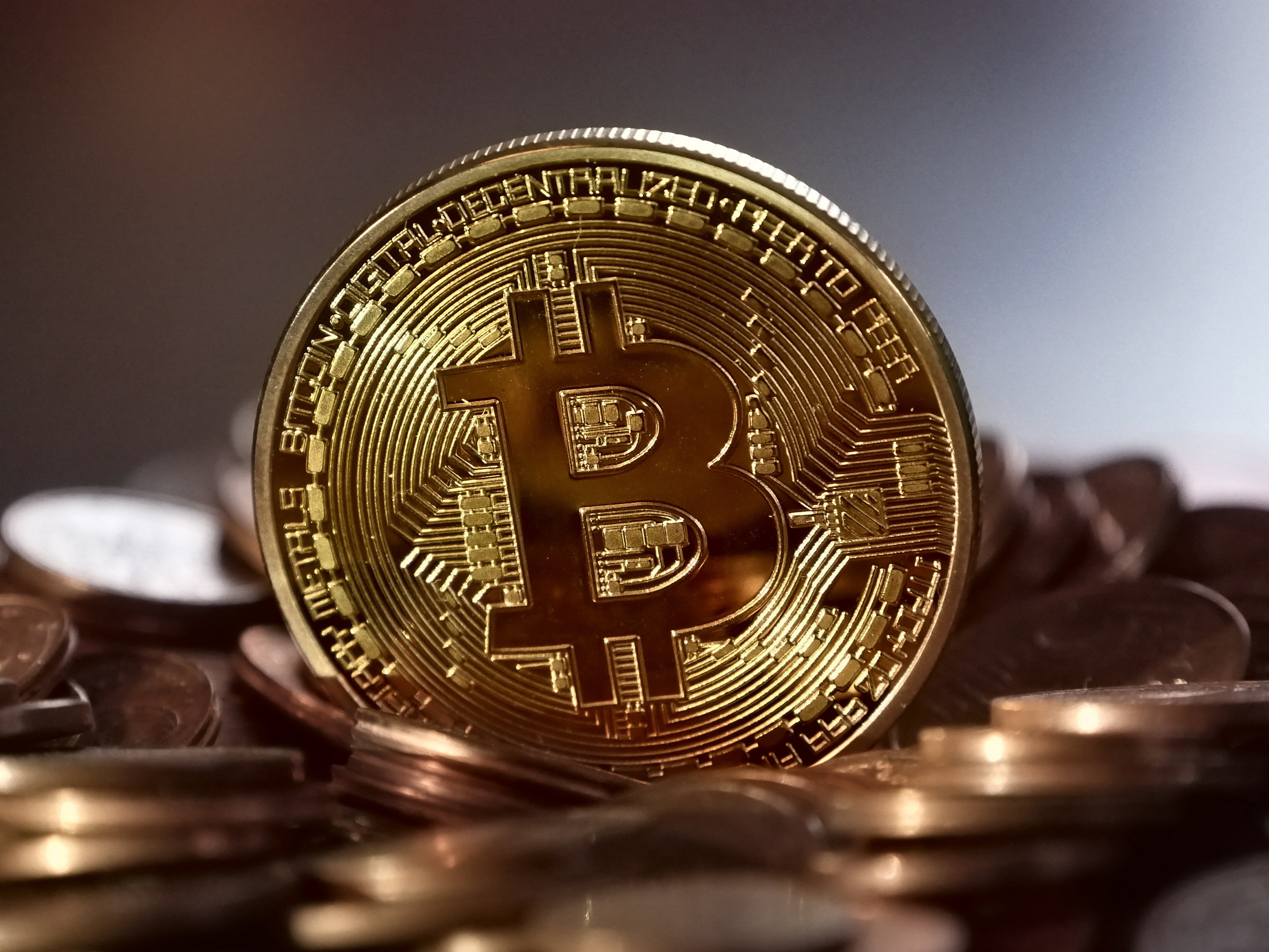 Bitcoin Ordinals %90 Maliyet Azaltma ile Geliyor - İşte Yeni BRC-69 Standardı