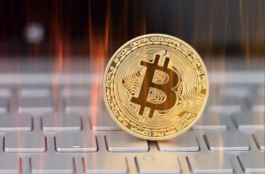 ABD Tahvillerinin Çöküşü Bitcoin’in Beklenmedik Yükselişini Tetikleyebilir