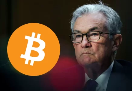 Bitcoin’de Powell’ın Konuşması Bekleniyor! Haftaya Bu Olaylar Takip Edilecek!